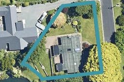 6 Egmont Road, Ngongotaha, Rotorua