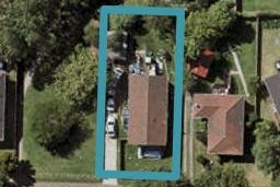 72 Flat Bush Road, Clover Park, Auckland