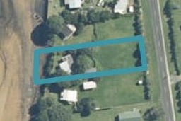 10 Rauparaha Street, Marokopa, Piopio