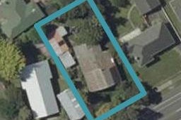 3 College Street, Awapuni, Palmerston North