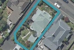 9 Fairfax Street, Maori Hill, Dunedin