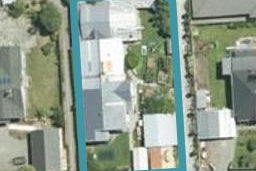 6 Penny Street, Mayfield, Blenheim
