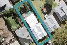 28 Hakanoa Street, Grey Lynn, Auckland