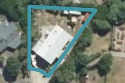 22 Limerick Grove, Ascot Park, Porirua