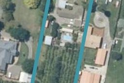 159 Meeanee Road, Jervoistown, Napier