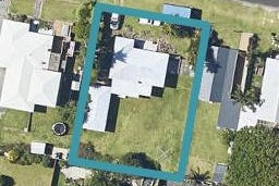 51 Ocean View Road, Waihi Beach, Waihi Beach