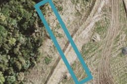 5A Putiputi Way, Papakura, Papakura