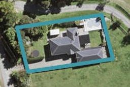 15 Wintour Road, Waimauku, Waimauku