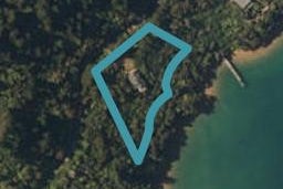 3006 Archers Road, Rai Valley