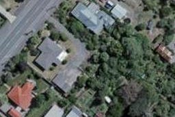 159B Main Street, Greytown, Greytown