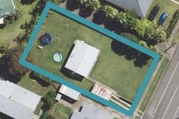 9 Mill Road, Te Hapara, Gisborne