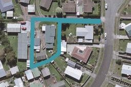 16A Trimble Place, Bell Block, New Plymouth