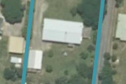 500 Beechey Street, Pirongia, Pirongia