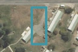 44 Copinsha Street, Palmerston