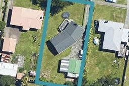 82 Wikaraka Street, Ngongotaha, Rotorua
