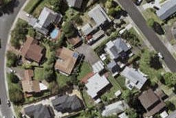 26 Kennedy Avenue, Forrest Hill, Auckland