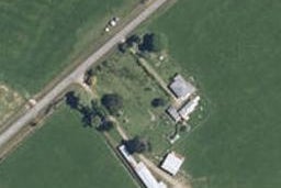 256 Kohinui Road, Mangatainoka, Pahiatua