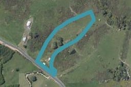 352 Whitehills Road, Waitoki