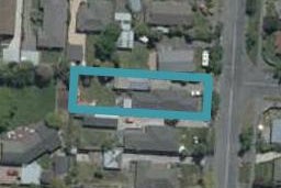 193 Grimseys Road, Redwood, Christchurch