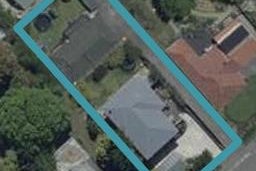 2/74 Aorangi Road, Bryndwr, Christchurch