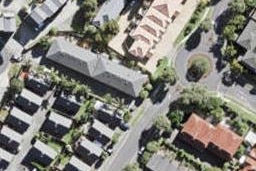 8/35 Fields Parade, Oteha, Auckland