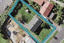 45 Paddington Street, Glen Innes, Auckland