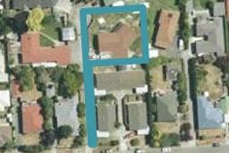43A Litchfield Street, Redwoodtown, Blenheim
