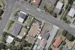 39 Toi Street, Otaki Beach, Otaki