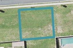 88 Maraetai School Road, Maraetai, Auckland