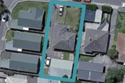 1/37 Broderick Road, Johnsonville, Wellington