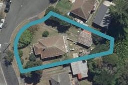 16 Stokes Crescent, Maeroa, Hamilton