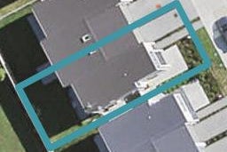35 Costa Viva Crescent, Karaka, Papakura
