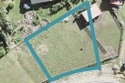 24 Torea Road, Matakana, Matakana