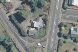 155 Temuka-Orari Highway, Winchester