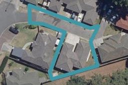 8 Archer Court, Hamilton East, Hamilton