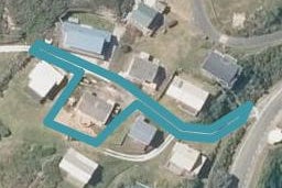 11 Tasman Heights, TE KOPURU, DARGAVILLE