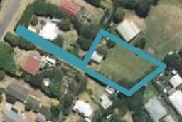 19 Arthur Street, Waikawa Beach, Manakau