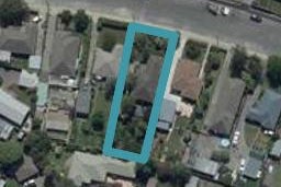 10 Richards Avenue, Papanui, Christchurch