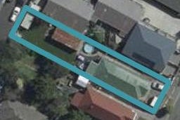 79 Osborne Street, Waltham, Christchurch