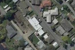 31A Studholme Street, Somerfield, Christchurch