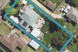 37 Mary Street, Mangapapa, Gisborne