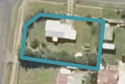 2 Ohara Street, Ngawha Springs, Kaikohe