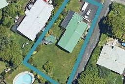 33 Pegasus Drive, Sunnybrook, Rotorua