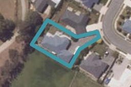 30 Hannah Place, Holmes Hill, Oamaru