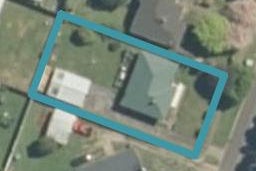 137 Scott Street, Leamington, Cambridge