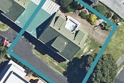 3B Sunbrae Grove, Mount Maunganui, Mount Maunganui