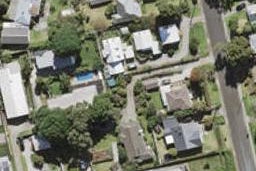 42 Woodward Avenue, Mangere Bridge, Auckland
