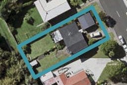40 Totaravale Drive, Totara Vale, Auckland