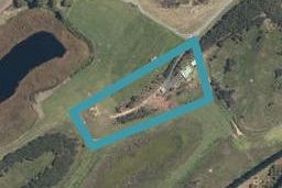 19 Lake Ngatu Road, Awanui