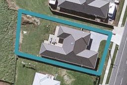 482D Carrington Road, Hurworth, New Plymouth